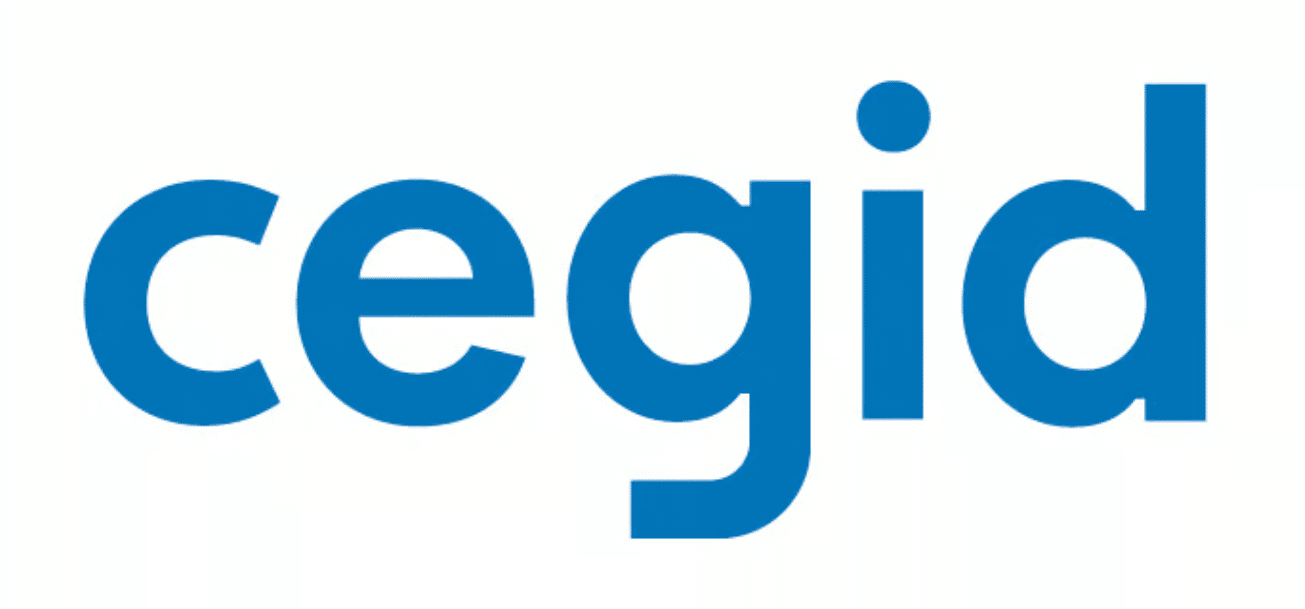 CEGID
