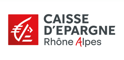 Caisse d'Épargne Rhône-Alpes