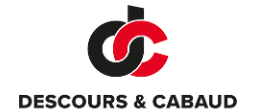 Descours & Cabaud