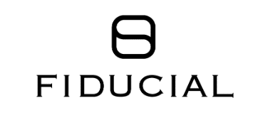 Fiducial