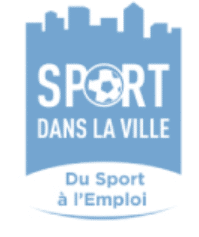 Sport dans la Ville