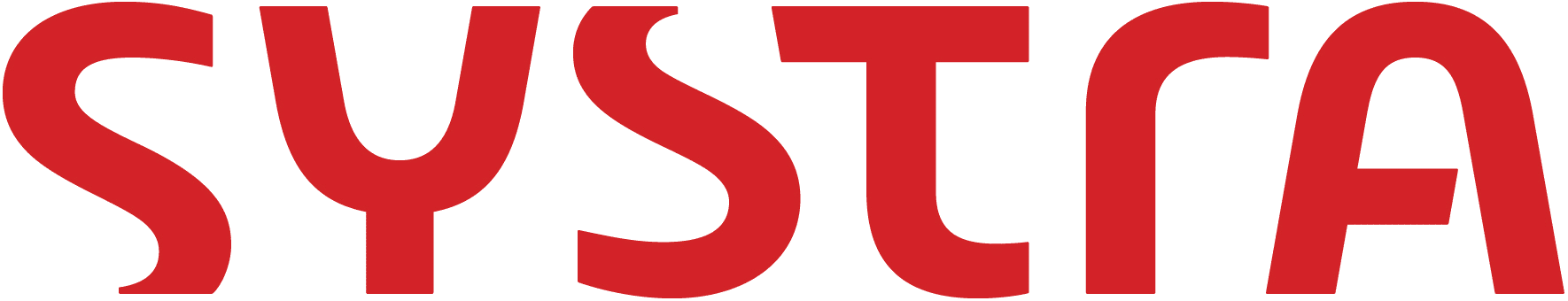 Systra